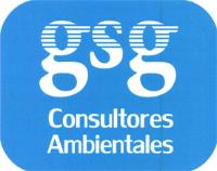 GSG CONSULTORES AMBIENTALES
