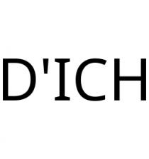 D'ICH