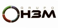 GRUPO H3M