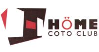 H HÖME COTO CLUB
