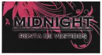 MIDNIGHT