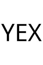 YEX
