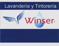 LAVANDERIA Y TINTORERIA WINSER
