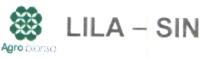 AGROBIONSA LILA-SIN