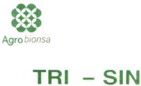 AGROBIONSA TRI-SIN