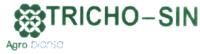 AGROBIONSA TRICHO-SIN