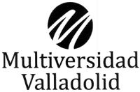 M MULTIVERSIDAD VALLADOLID