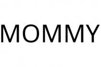 MOMMY