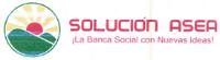 SOLUCION ASEA