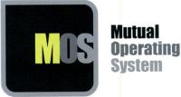 MOS MUTUAL OPERATING SYSTEM