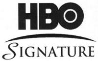 HBO SIGNATURE