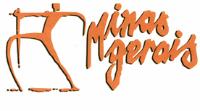 MINAS GERAIS