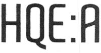 HQE;A
