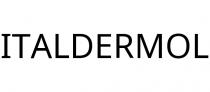 ITALDERMOL