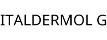 ITALDERMOL G