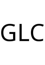 GLC