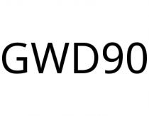 GWD90