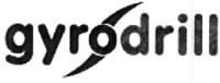 GYRODRILL