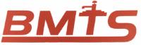 BMTS