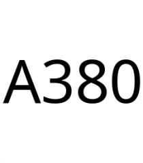 A380