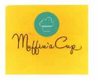 MUFFIN´ A CUP