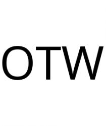 OTW