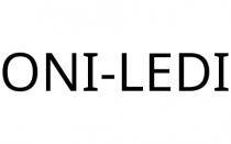 ONI-LEDI