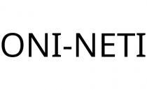ONI-NETI