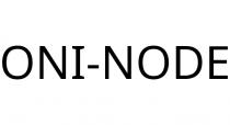 ONI-NODE