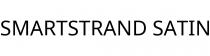 SMARTSTRAND SATIN