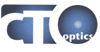 CT OPTICS