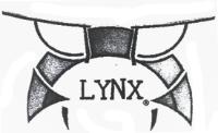 LYNX