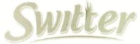 SWITTER