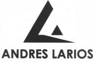 ANDRES LARIOS