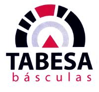 TABESA BÁSCULAS