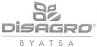 DISAGRO BYATSA