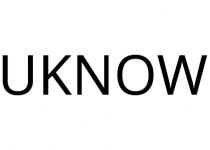 UKNOW
