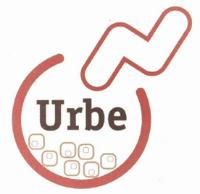 URBE