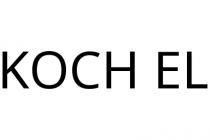 KOCH EL