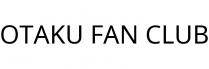 OTAKU FAN CLUB