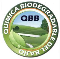 QUIMICA BIODEGRADABLE DEL BAJIO QBB