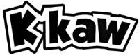 KKAW