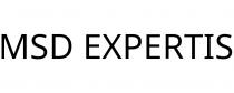 MSD EXPERTIS