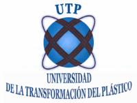 UTP UNIVERSIDAD DE LA TRANSFORMACION DEL PLÁSTICO