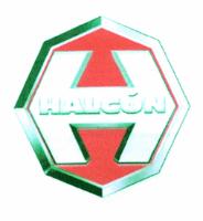HALCON