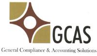 GENERAL COMPLIANCE & ACCOUNTING SOLUTIONS GCAS