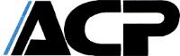 ACP