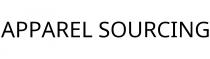 APPAREL SOURCING