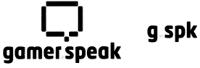 GAMER.SPEAK