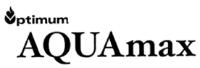 OPTIMUM AQUAMAX